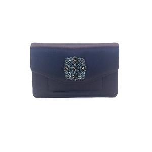 POCHETTE SONIA