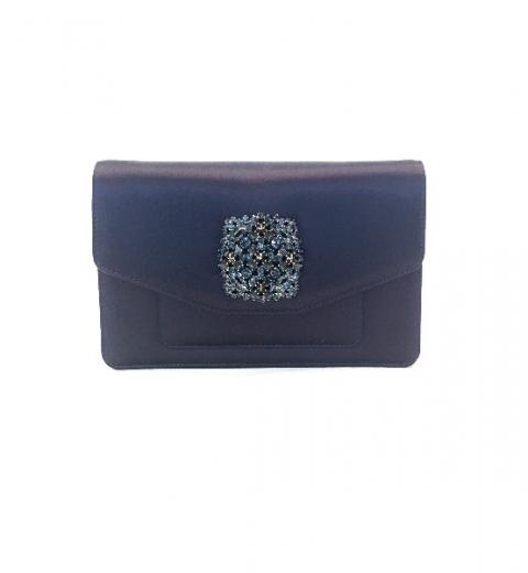 POCHETTE SONIA